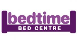 Bedtime Bed Centre