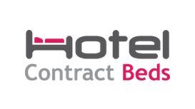 HotelContractBeds