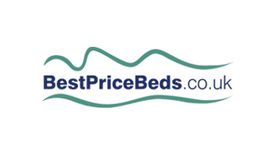 Best Price Beds