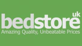 Bed Store