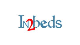 In2beds