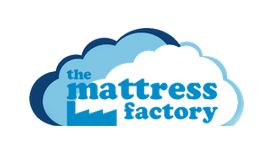 The Mattress Factory