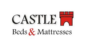 Castle Beds & Mattresses
