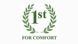 1st For Comfort
