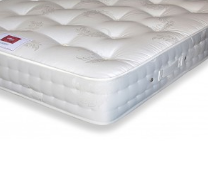 Mattresses