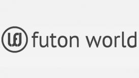 Futon World