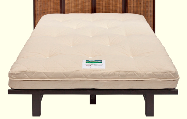 Natural Bed Mattresses