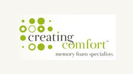 Creating Comfort