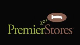 Premier Stores