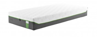 Tempur Mattress