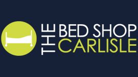 The Bed Shop