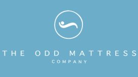 Odd Mattress Company