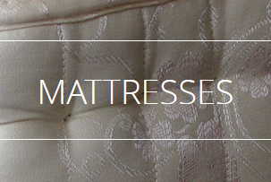 Mattresses