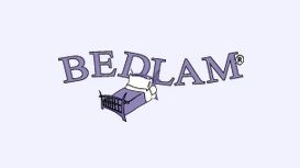 Bedlam Beds