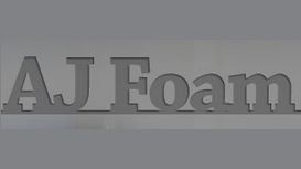 A J Foam