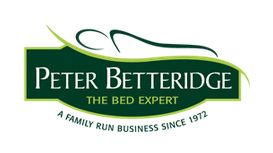 The Bed Expert