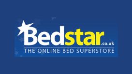 Bedstar | Beds | Mattresses | Headboards