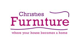 Christie's Furniture & The Christie's Bed Shop