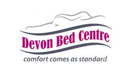 Devon Bed Centre
