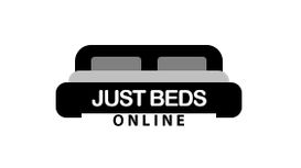 Just Beds Online