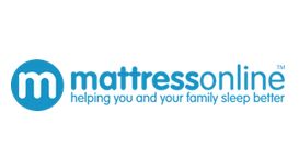 Mattress Online