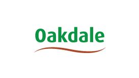 Oakdale