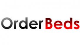 Orderbeds.co.uk