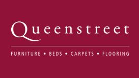 Queenstreet Carpets & Furnishings