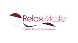 Relax Master