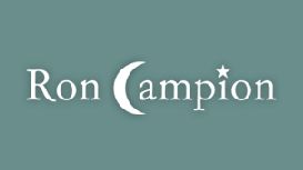 Campion Ron Furnishers