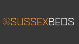 Sussex Bed Centres