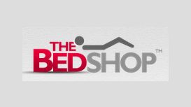 The Bed Shop